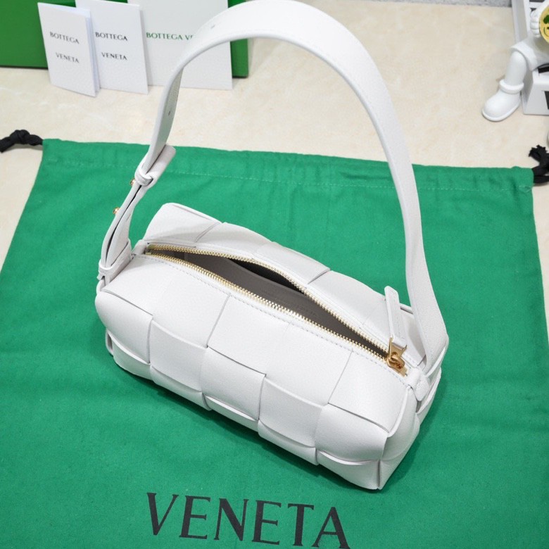 Bottega Veneta Satchel Bags